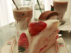 -小西家作(富力爱丁堡店)