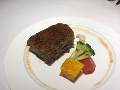 -王品牛排(杭州大厦店)