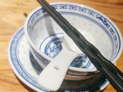 -图味美小黄鱼·景德菜(浙江路店)
