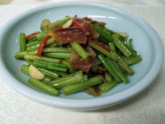 -聚宝渔港.五钻酒家(上地店)