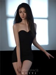 -花屿迷鹿写真馆