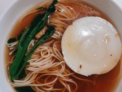 -茉里粤菜(皇姑万象汇店)