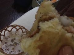 -新悦云SPA足道会所(新体店)