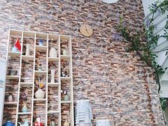 -粤陶渊.DIY陶艺体验馆(粤陶总店)