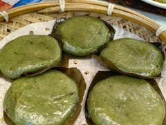 -大师傅金奖啤酒鱼(西街口总店)