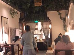 大堂-乾园(天河城店)