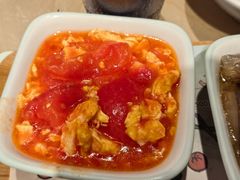 -老乡鸡(上海白玉兰广场店)