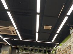 -MT麦如麦立送(五矿live店)