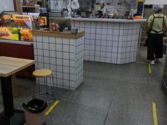 -苏记奶酪(二七万达店)