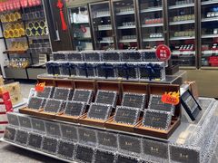 -集品堂·JPC餐厅(青年大街市府店)