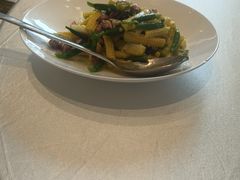 -盛百味·家宴餐厅(霸州分店)