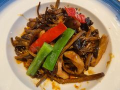 -杭州西湖柳莺里酒店·闻莺厅