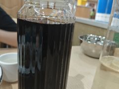 -老边饺子馆(东单店)