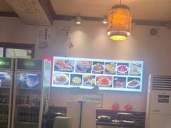 -磁州卤面·地标邯郸菜(97年创始店)