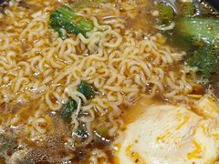 -京狮炙燥·精酿烧烤(首经贸店)