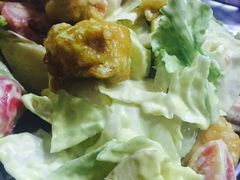 -郑阿姨的家·이모네·韩料&烤肉(武川路店)