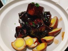 -江南郡府(天宝路店)