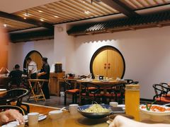 -壹零捌道·北京烤鸭(车公庄店)