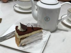 -PAUL LAFAYET 法式甜品(深圳湾万象城店)