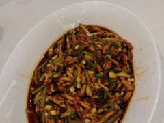 -眉州东坡(北苑华贸店)