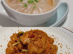 -北京厨房(西安SKP店)