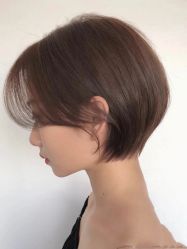 -爱秀造型 T-G