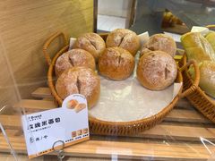 -1-7Bread(深业上城店)