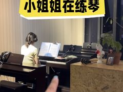 -成都仁和新城购物中心
