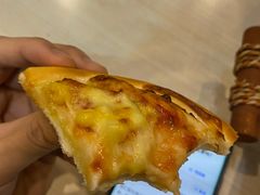 -芝根芝底(大丁佳苑店)