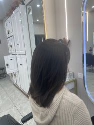 -思密达·烫染设计