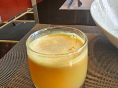 -大中华希尔顿酒店-念自助餐·嗨啤·小龙虾