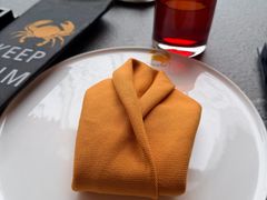 -Ministry of Crab•MOC(交子大道店)