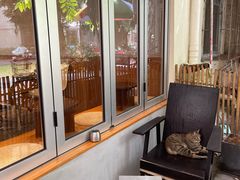 -The Roastery By AllYouWant(福田店)