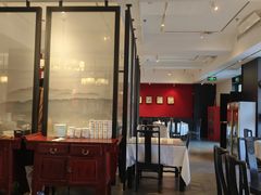 -百饺园(平山道店)