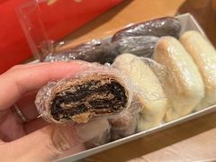 -祥禾饽饽铺·中式糕点(北京来福士店)