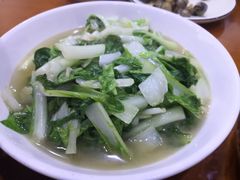 -全乐鱼馆·淳牌有机鱼直营店