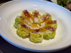 -璞徽·徽商家宴(长泰广场店)