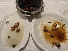 -南大国际会议中心