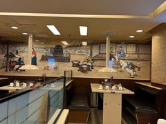 -福云龙(黄河南大街店)