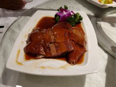 -朱仔记食府(江南大道店)