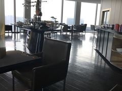 -北京康莱德酒店