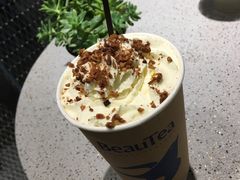 -BeauTea水仙(coco park店)