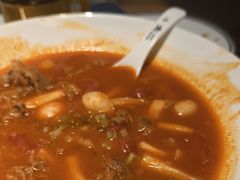 -太二酸菜鱼(正大广场店)