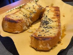 -三兄弟灰太狼烧烤.龙虾烤鱼(上海交大店)
