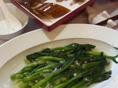 -天和晟新京菜.水煮鱼.湘土菜(国展店)