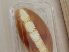 -红花点心局(护国寺店)