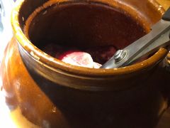 -本寻烧肉酒场(双井店)