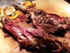 -索菲特西湖大酒店·香榭丽全日候餐厅(南山路店)