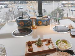 -享月汤皇(高新路店)