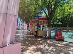 -沈阳方特欢乐世界